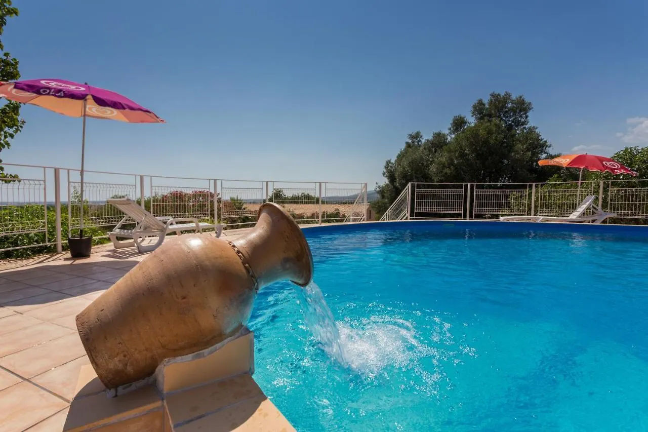 Holiday home As Casas Do Algarve Villa Faro Portugal
