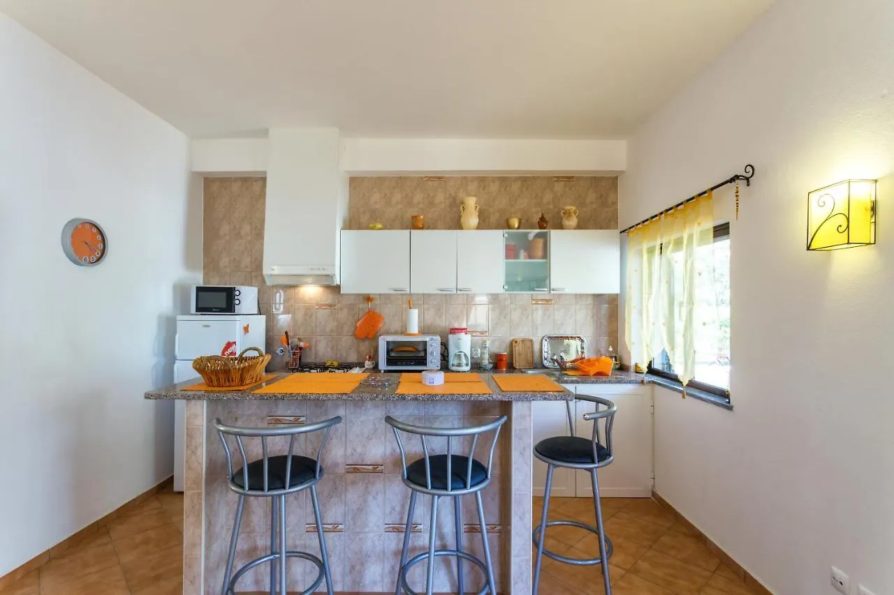 As Casas Do Algarve Villa Faro