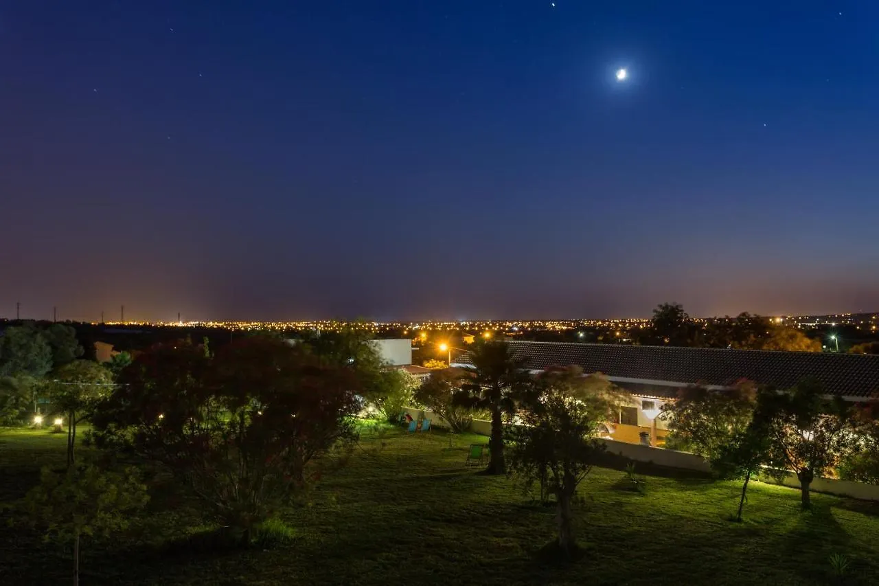Holiday home As Casas Do Algarve Villa Faro
