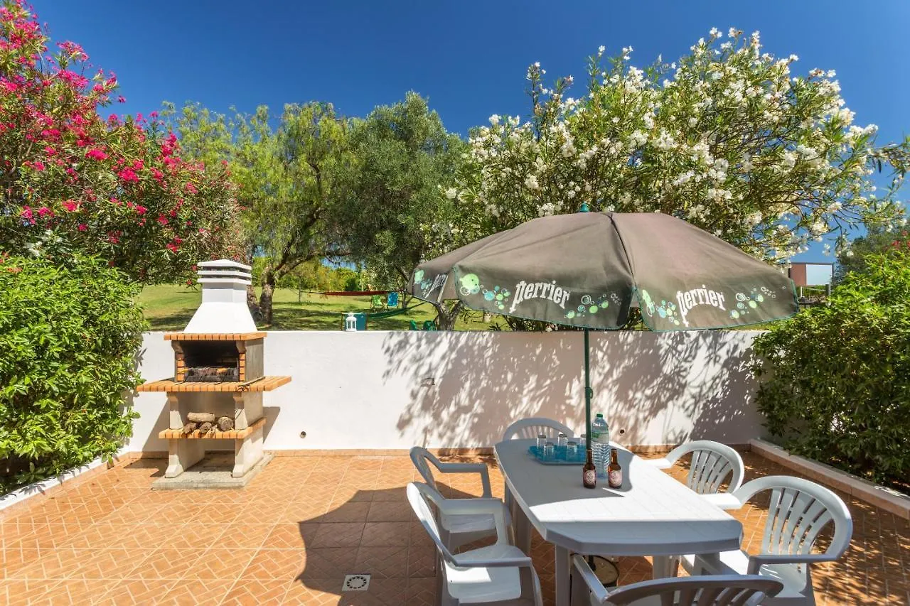 As Casas Do Algarve Villa Faro