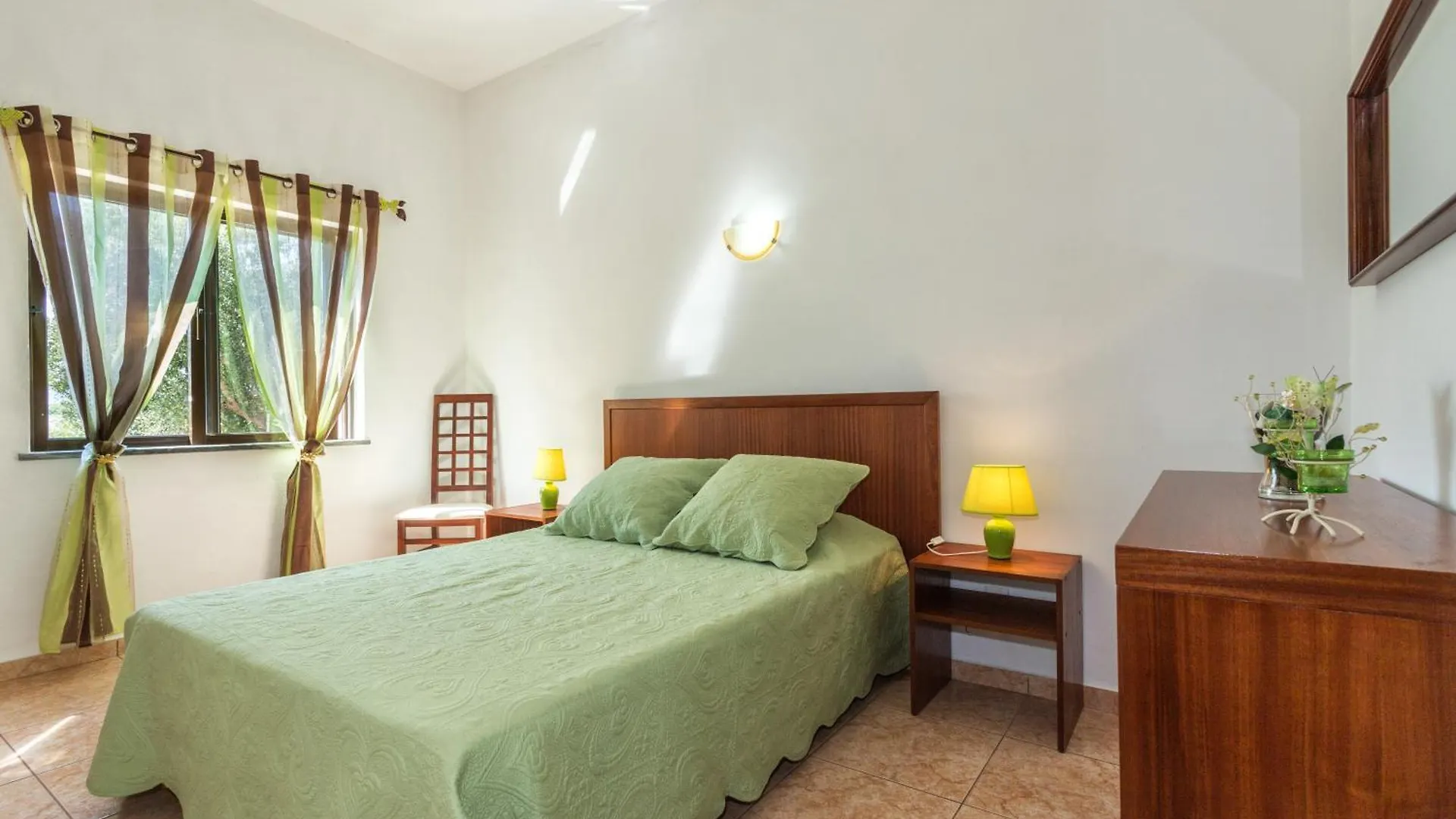 Holiday home As Casas Do Algarve Villa Faro Portugal