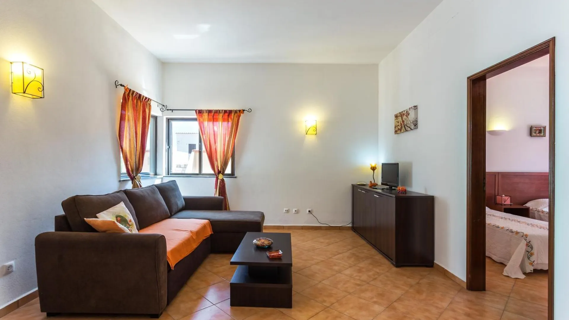 As Casas Do Algarve Villa Faro Holiday home