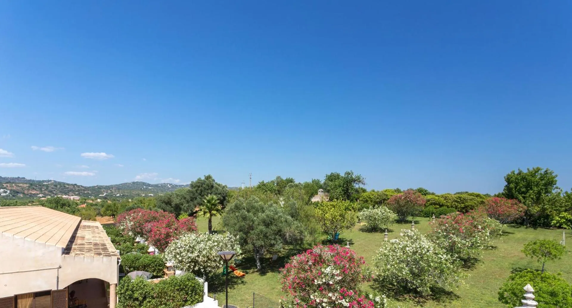 As Casas Do Algarve Villa Faro Holiday home