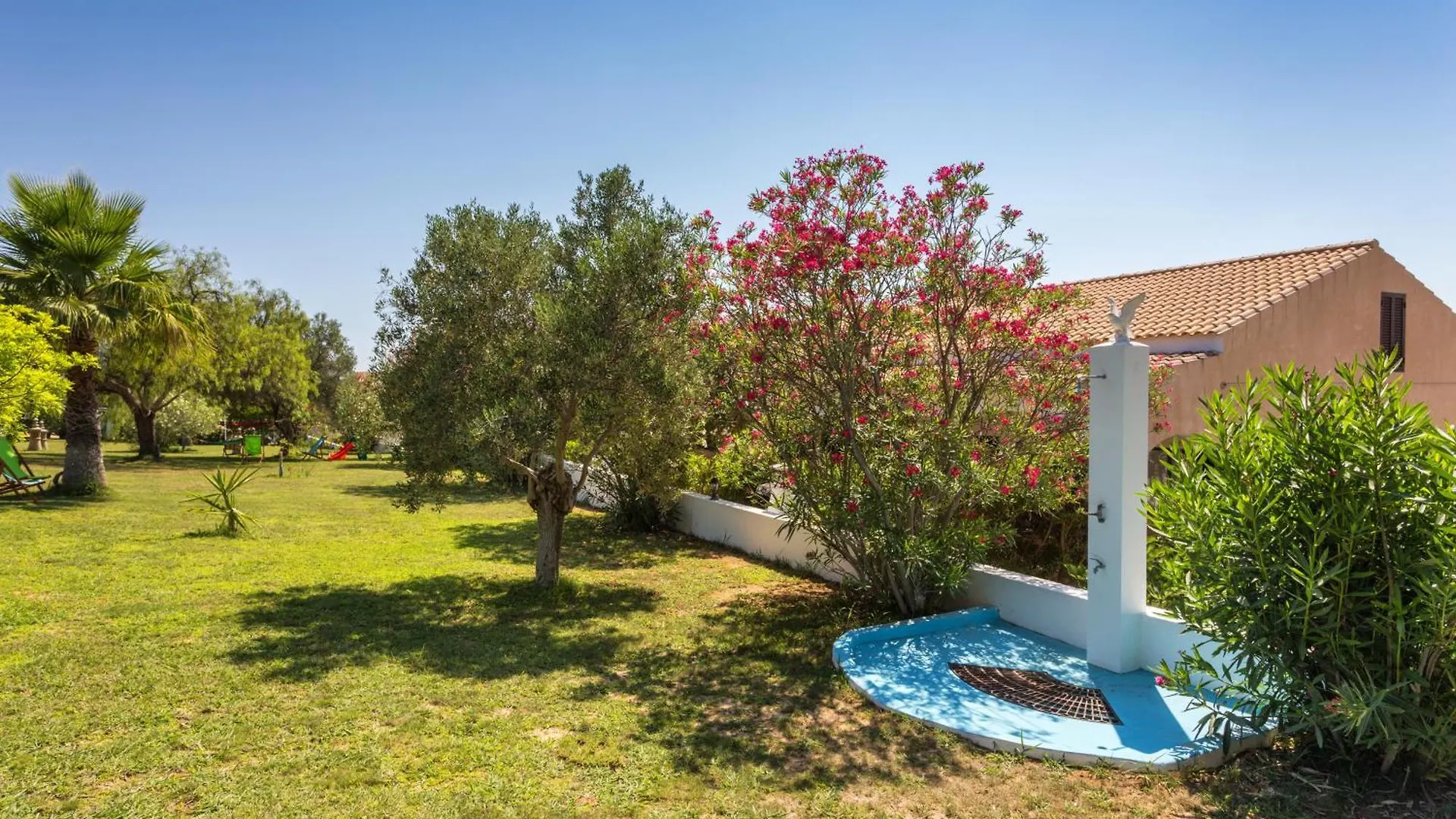 As Casas Do Algarve Villa Faro