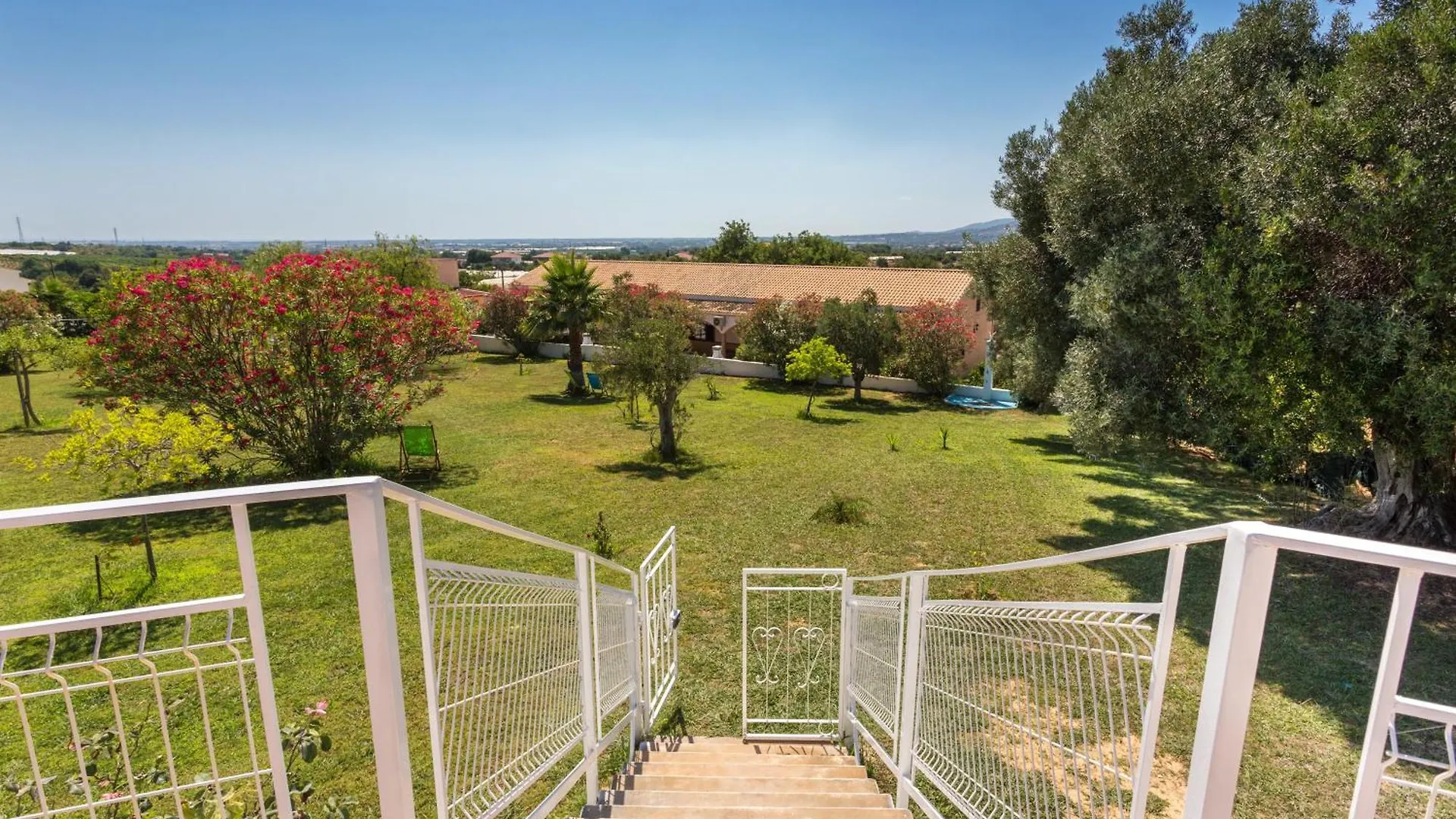 Holiday home As Casas Do Algarve Villa Faro