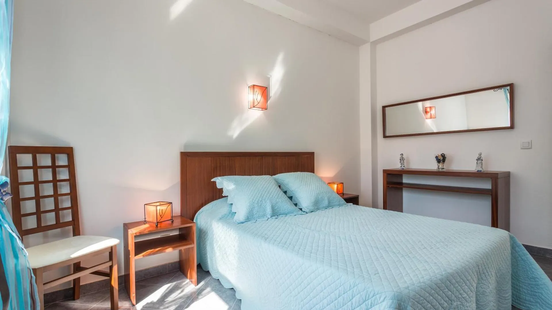 Holiday home As Casas Do Algarve Villa Faro