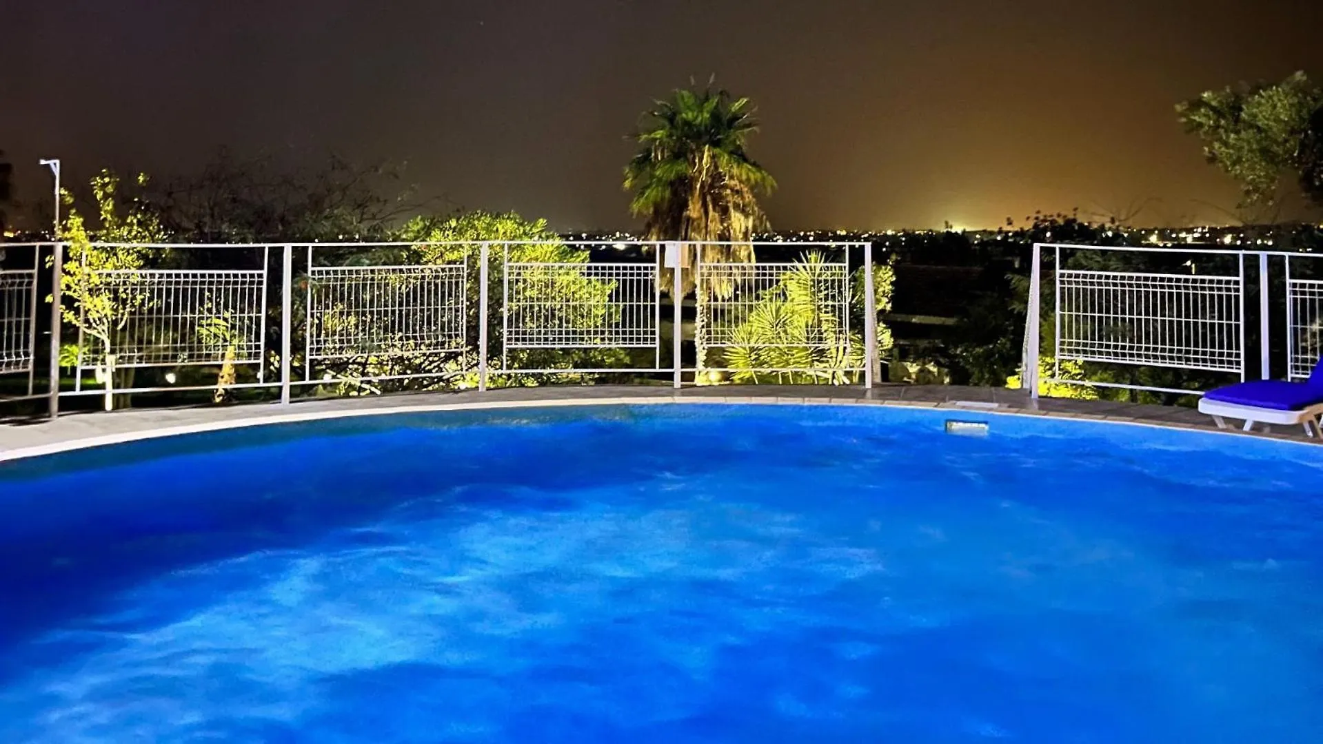 As Casas Do Algarve Villa Faro Holiday home