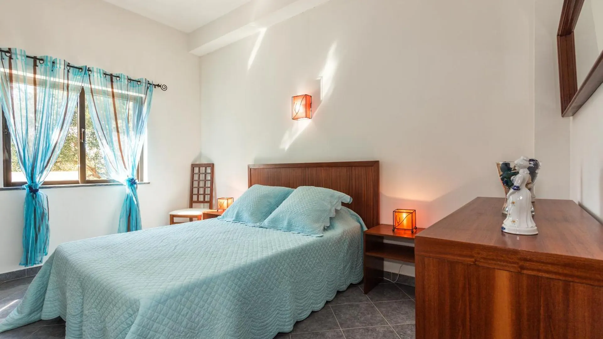 Holiday home As Casas Do Algarve Villa Faro