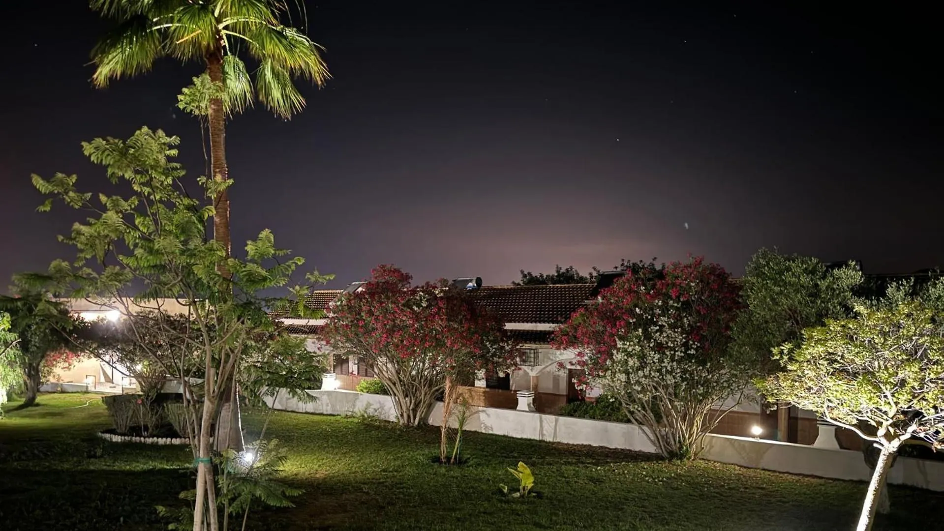 Holiday home As Casas Do Algarve Villa Faro